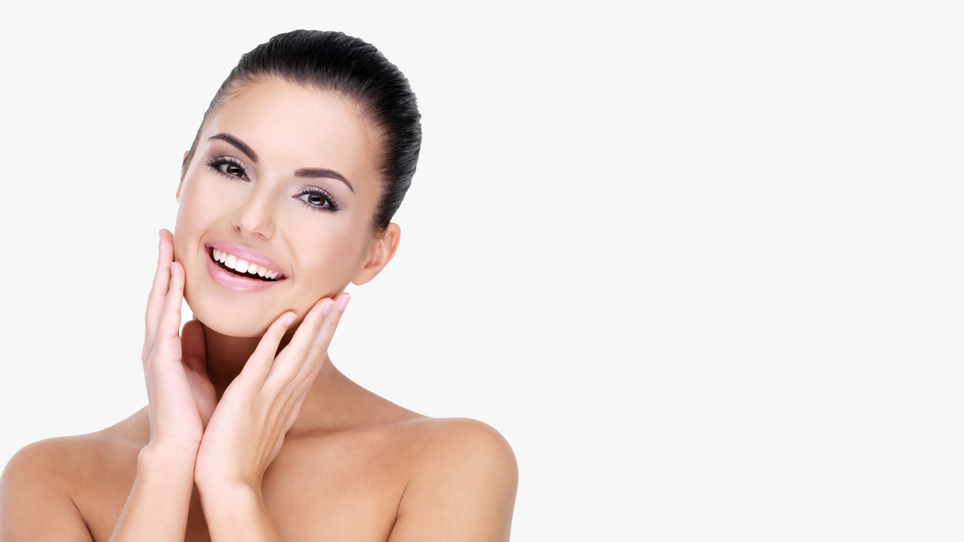 microneedling vivace experts
